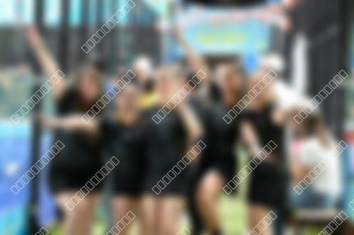 Foto del torneo