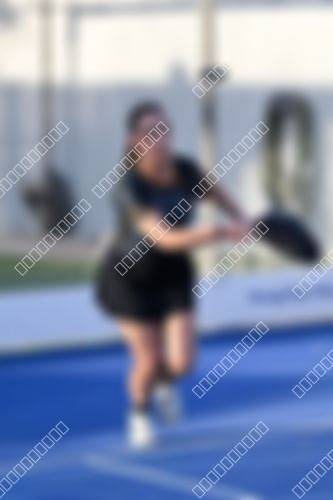 Foto del torneo