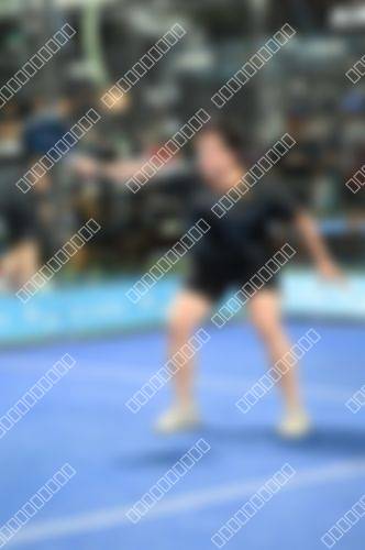 Foto del torneo