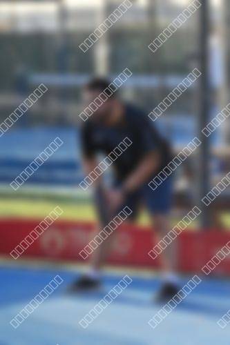 Foto del torneo