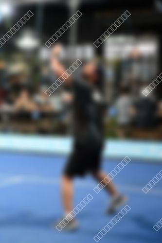 Foto del torneo