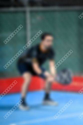 Foto del torneo