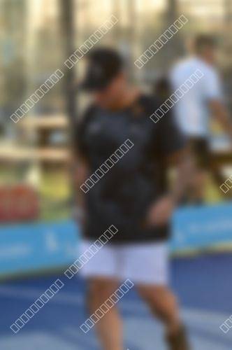 Foto del torneo
