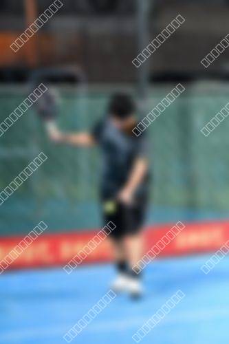 Foto del torneo