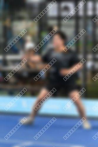 Foto del torneo
