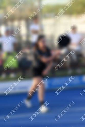 Foto del torneo