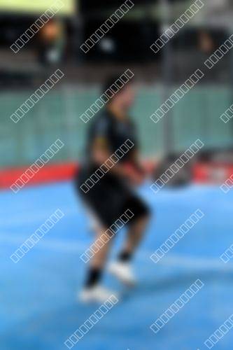 Foto del torneo