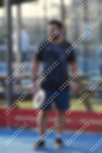 Foto del torneo