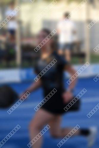 Foto del torneo