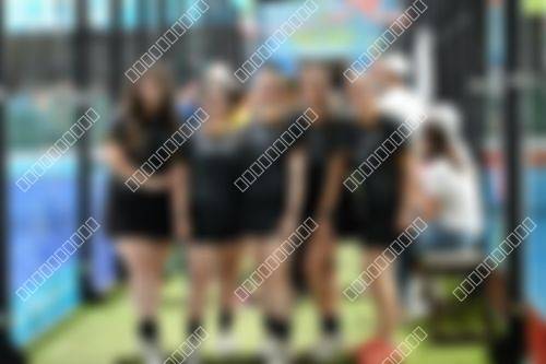 Foto del torneo