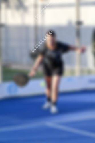 Foto del torneo