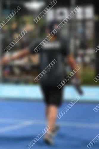 Foto del torneo