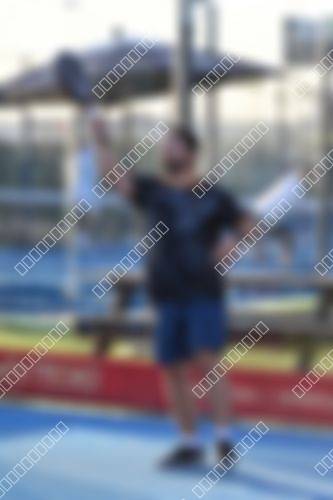 Foto del torneo