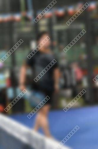 Foto del torneo