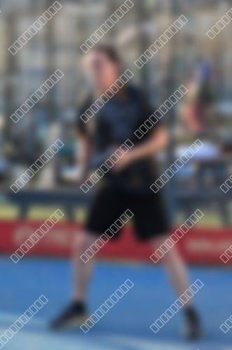 Foto del torneo
