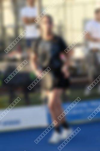 Foto del torneo