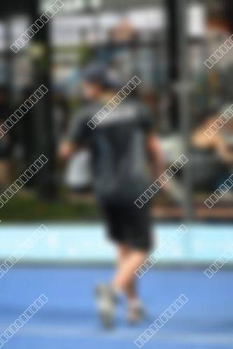 Foto del torneo