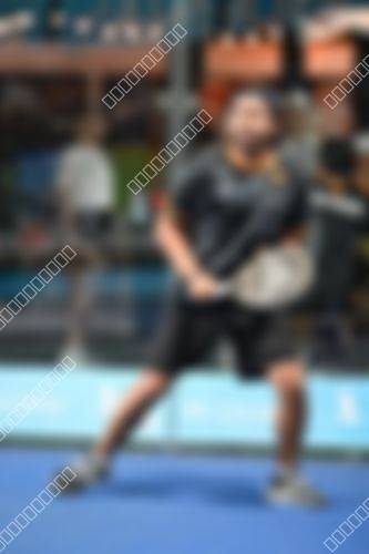 Foto del torneo