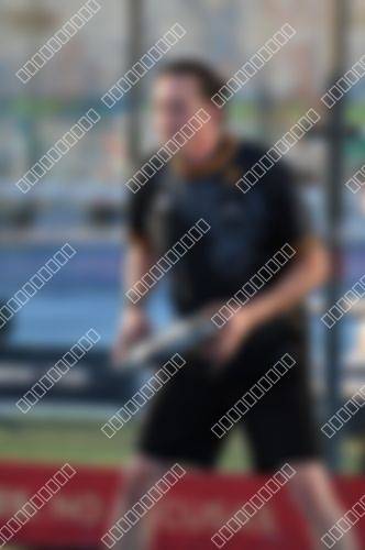 Foto del torneo
