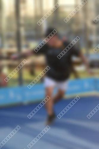 Foto del torneo