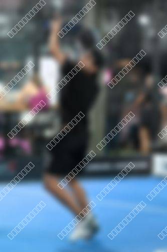 Tu foto del torneo