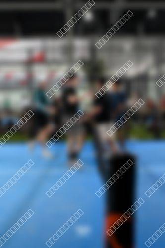 Tu foto del torneo
