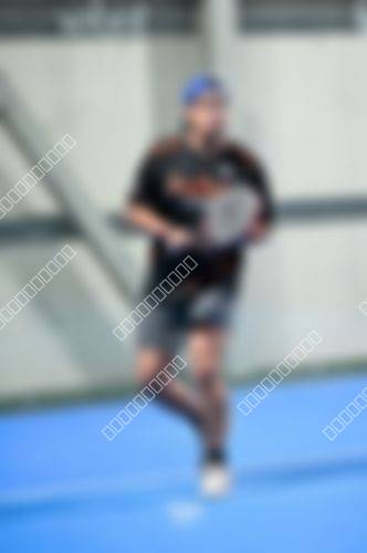 Foto del torneo
