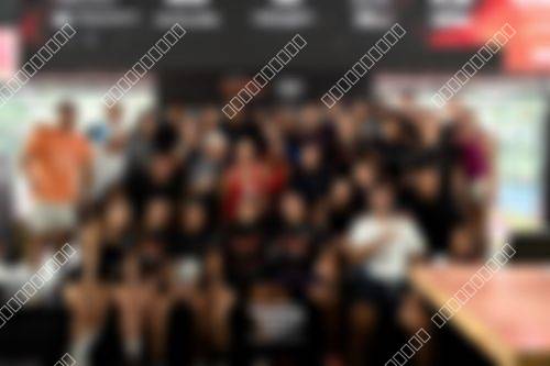 Tu foto del torneo
