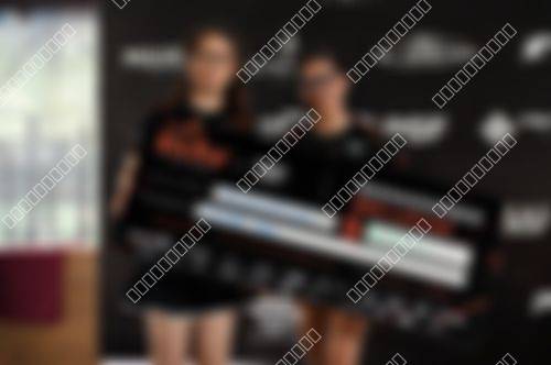 Tu foto del torneo