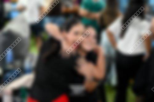 Tu foto del torneo