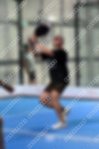 Foto del torneo