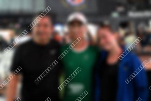 Tu foto del torneo