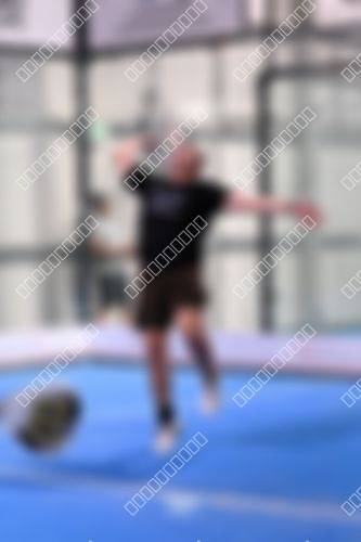 Foto del torneo