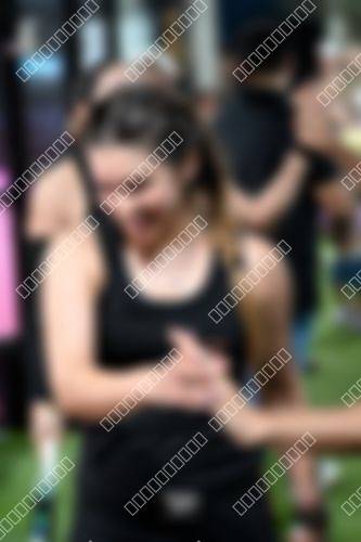 Foto del torneo