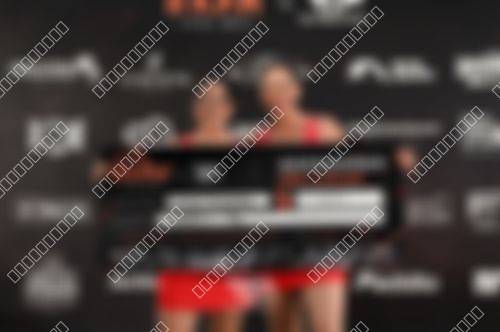 Tu foto del torneo