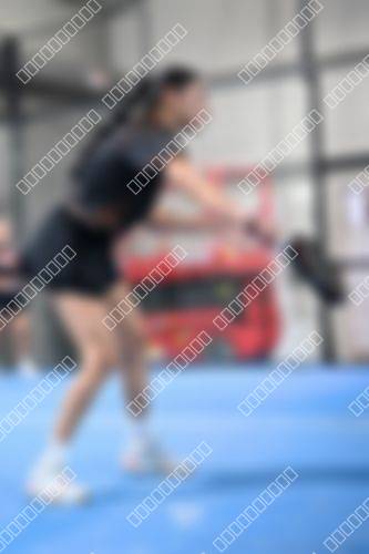 Foto del torneo