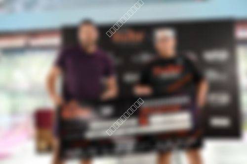 Tu foto del torneo