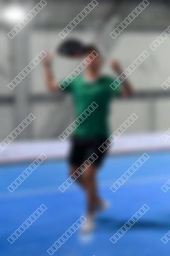 Foto del torneo