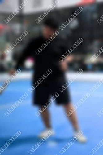 Foto del torneo