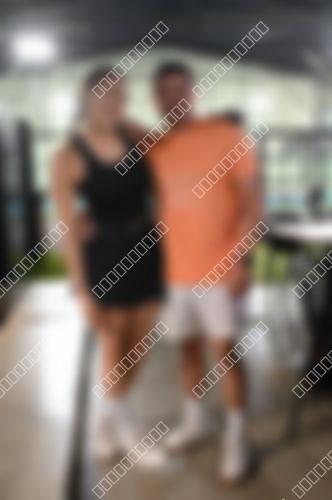 Tu foto del torneo
