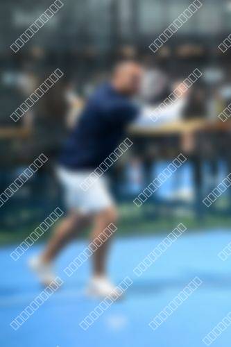 Foto del torneo