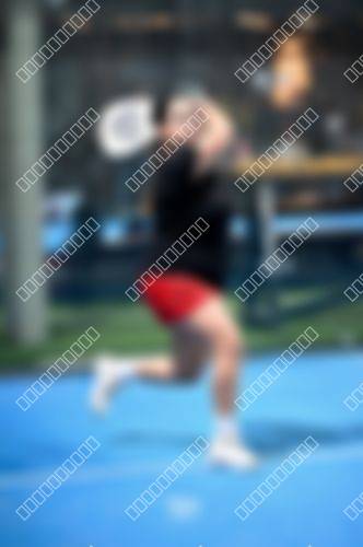 Foto del torneo