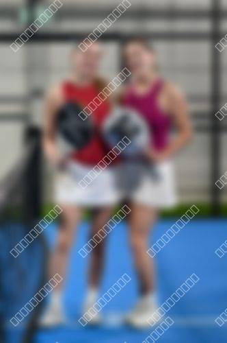 Foto del torneo