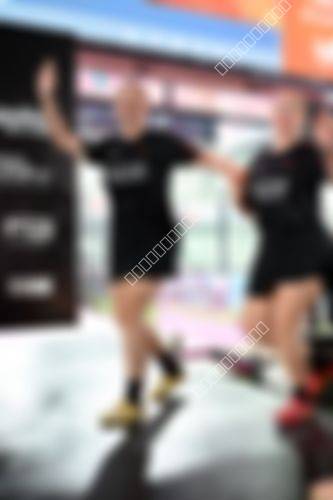 Tu foto del torneo