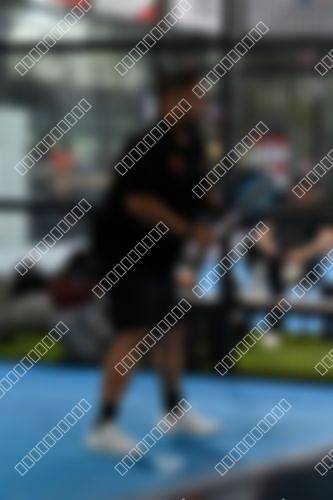 Foto del torneo