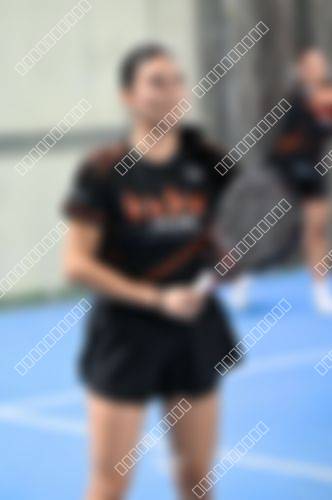 Foto del torneo