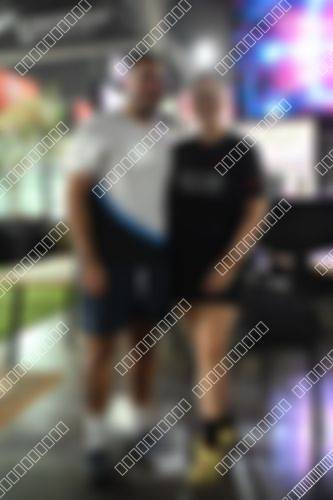 Tu foto del torneo