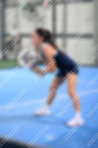Foto del torneo