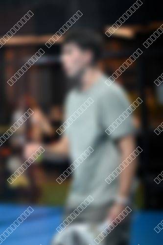 Foto del torneo