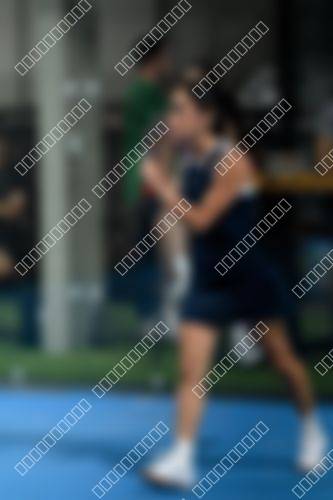 Foto del torneo